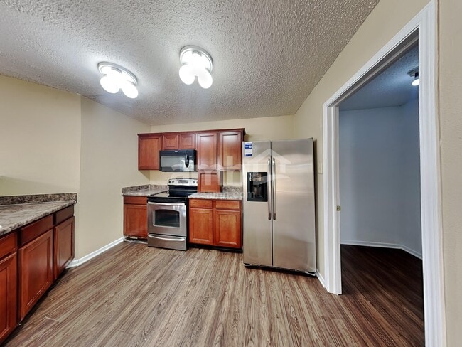 15204 Clear St, Noblesville, IN 46060 - photo 3