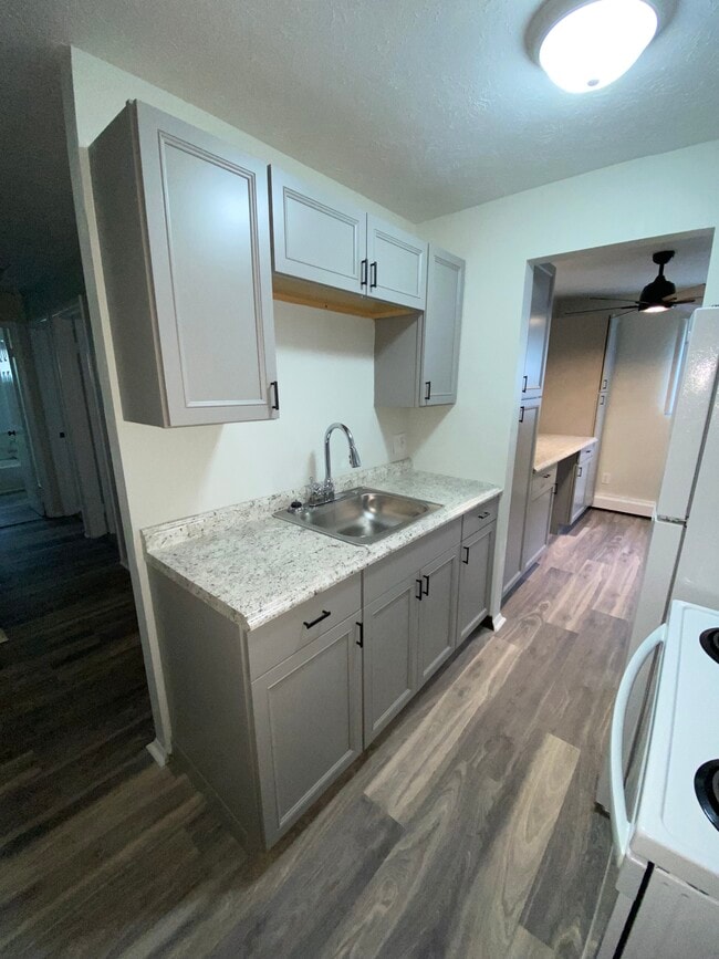 3BD-KITCHEN