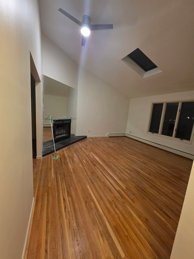 25 Elm Ave, Fairview, NJ 07022 - photo 3