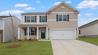 36 Zoey Dr, Anderson, SC 29621