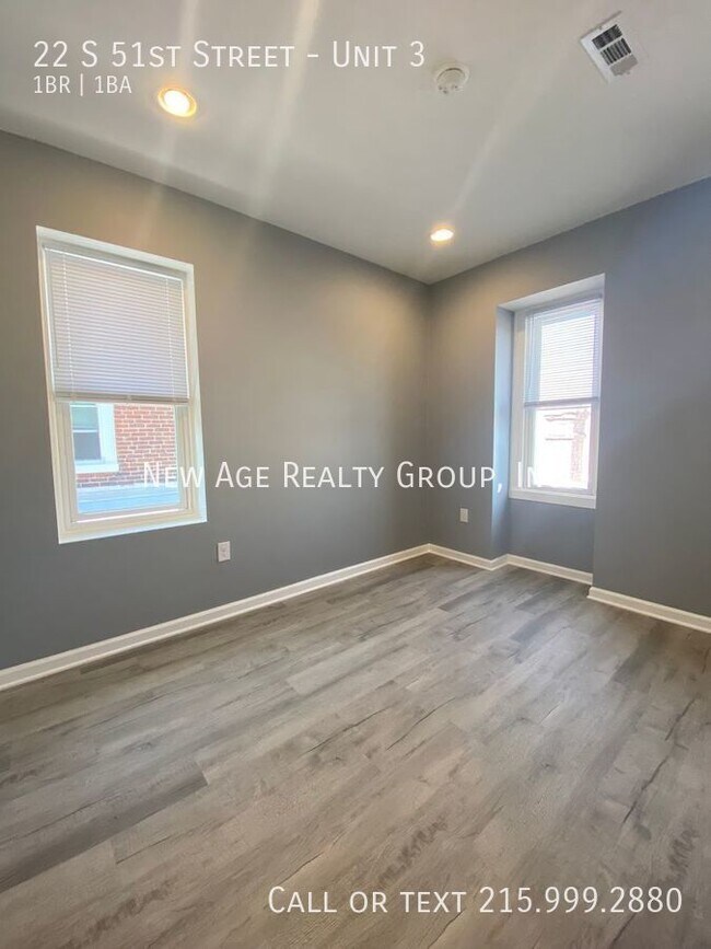 22 S 51st St unit 3, Philadelphia, PA 19139 - photo 7