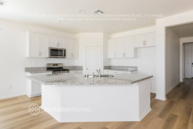 27078 Basalt Dr, Menifee, CA 92585 - photo 6