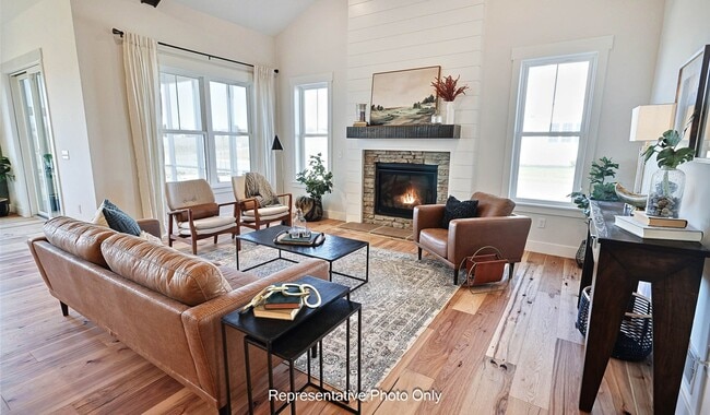 204 Pinnacle Ridge Dr, Annville, PA 17003 - photo 7