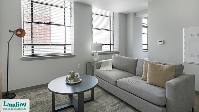 2308 4th Ave N unit 411.1406064, Birmingham, AL 35203 - photo 2