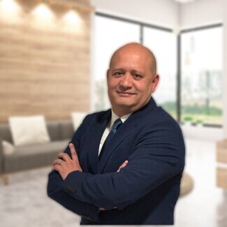 Paul Aguilera