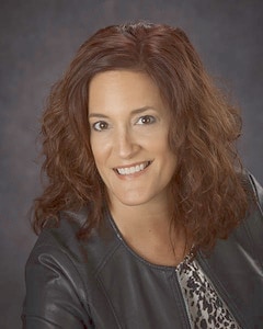 Dina DiSera