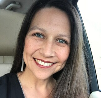 Mary Smith