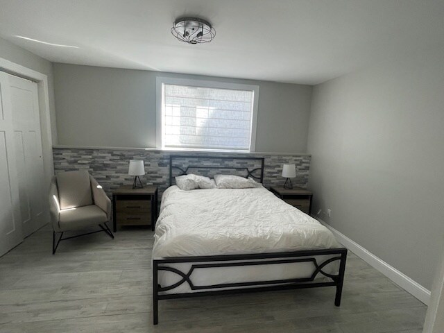 4232 Bolton Valley Access Rd unit 3L, Richmond, VT 05477 - photo 5