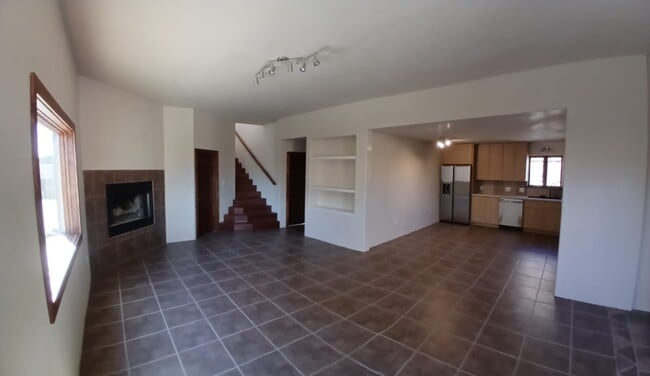 1022 Don Diego Ave, Santa Fe, NM 87505 - photo 4