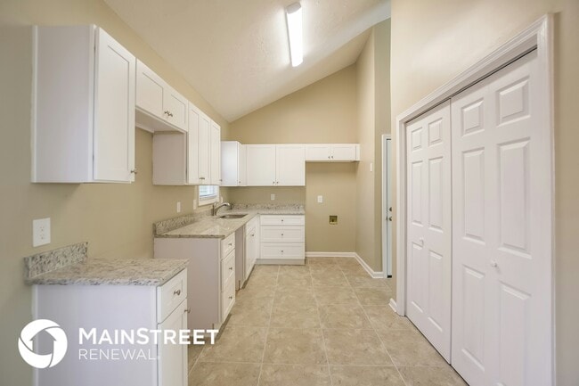 302 W Paulding Blvd, Dallas, GA 30157 - photo 6