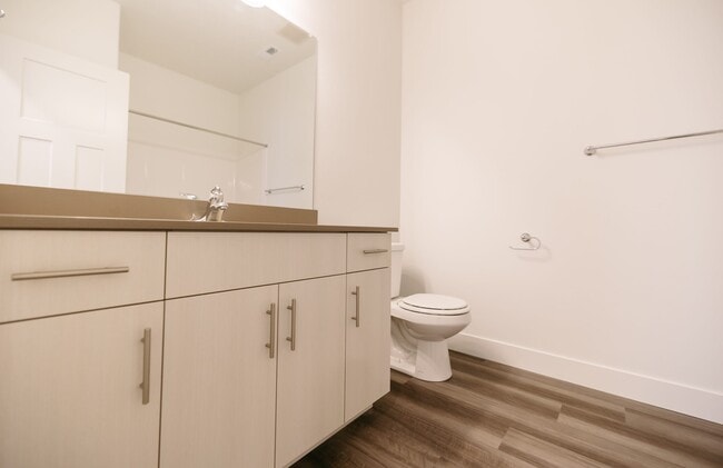 Highridge - Condos unit Lot L201, Saratoga Springs, UT 84045 - photo 7