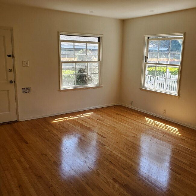 847 12th St unit B, Santa Monica, CA 90403 - photo 5