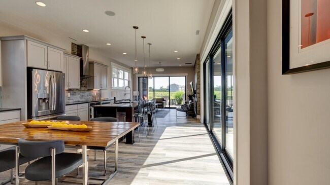 16054 Meadow Frost Ct, Fishers, IN 46037 - photo 7