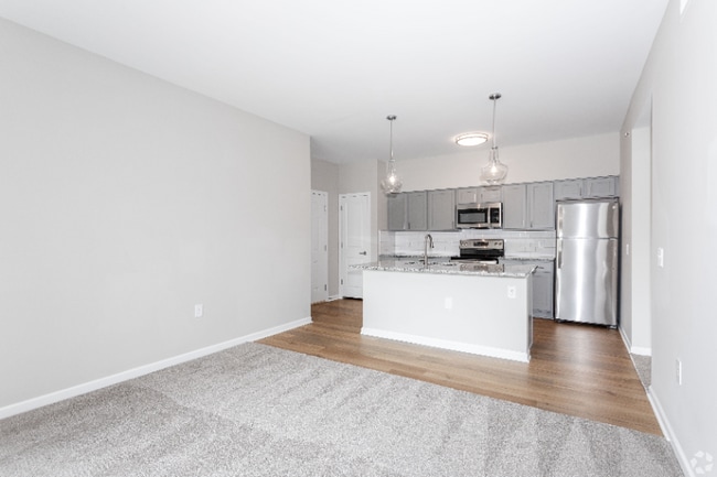 307 W Johnstown Rd unit 110, Gahanna, OH 43230 - photo 5