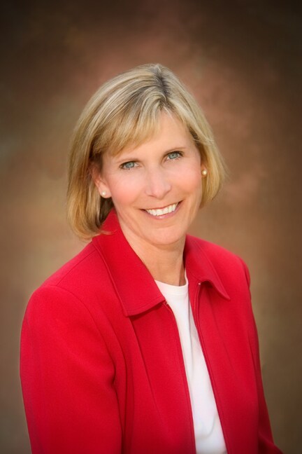 Julie Ouellette