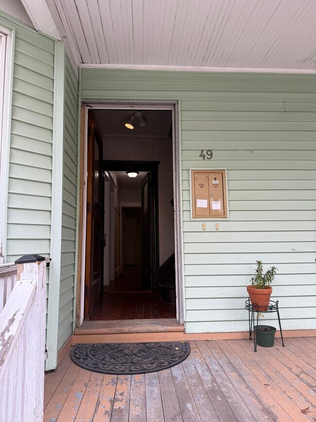 49 St Margaret St unit 1, Boston, MA 02125 - photo 7