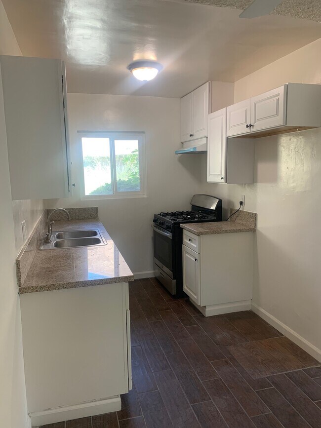 510 Winchester Blvd, Glendale, CA 91201