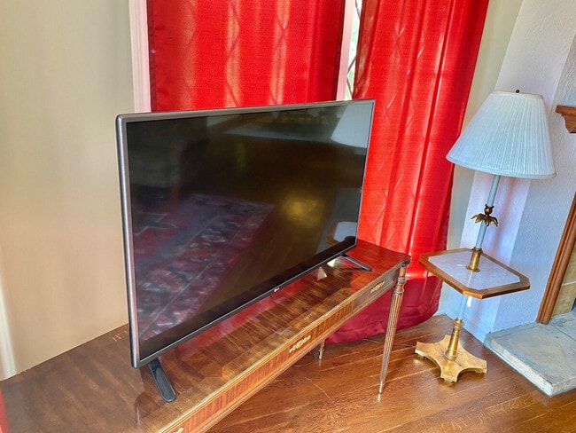 3574 Lynnfield Rd unit ID1057687P, Shaker Heights, OH 44122 - photo 3