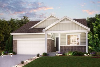 582 Crestone St Unit 36582604, Johnstown, CO 80534