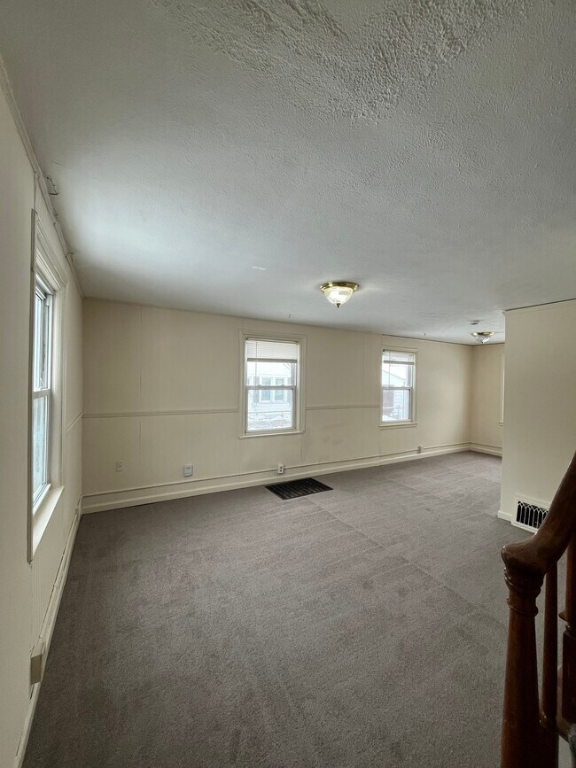 725 S 30th St, Lafayette, IN 47904 - photo 5