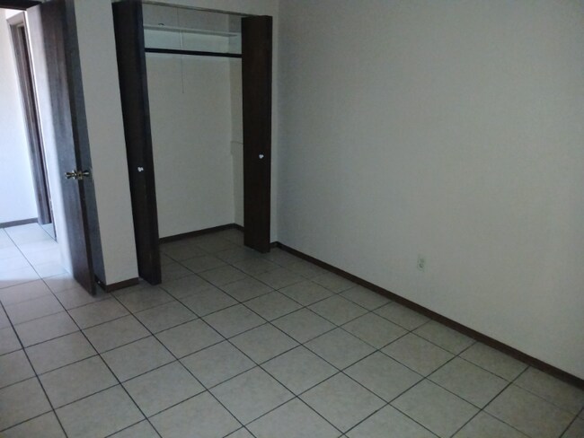 902 Cynthia St unit 52, Wilburton, OK 74578 - photo 6