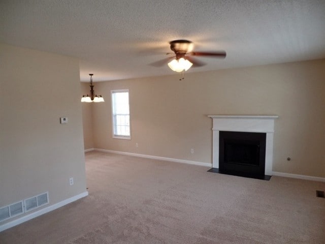 76 Oak Springs Ln, Dallas, GA 30132 - photo 3