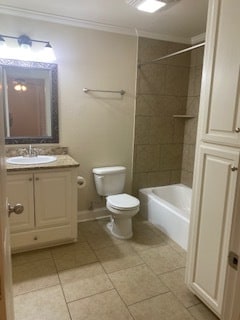 Burbank Lofts, Baton Rouge, LA 70808 - photo 5