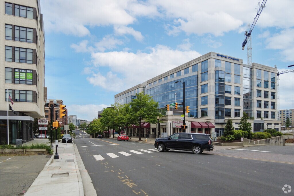 About Waycroft/Woodlawn Schools, Demographics, Things to Do