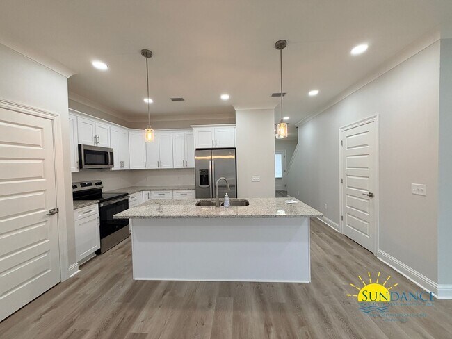 705 Woodlawn Ave NW, Fort Walton Beach, FL 32547 - photo 6