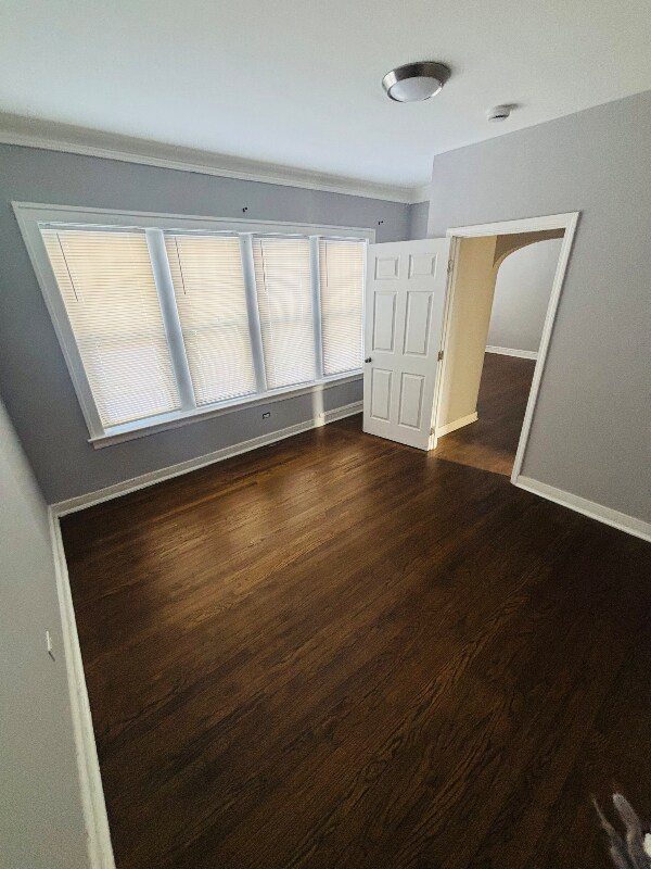 541 E 80th St unit 1, Chicago, IL 60619 - photo 2
