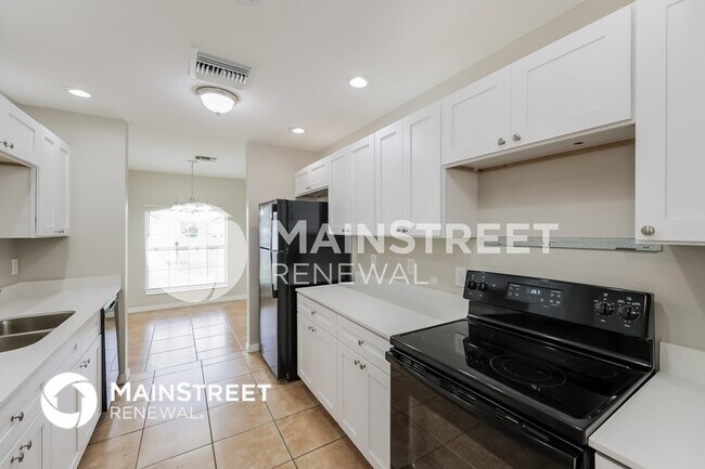 3208 46th St W, Lehigh Acres, FL 33971 - photo 7