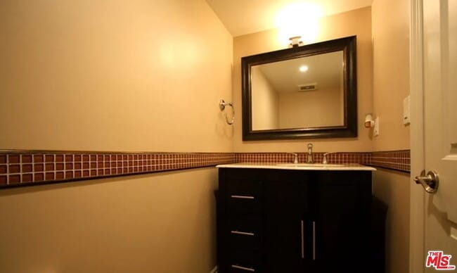 1834 Euclid St, Santa Monica, CA 90404 - photo 5