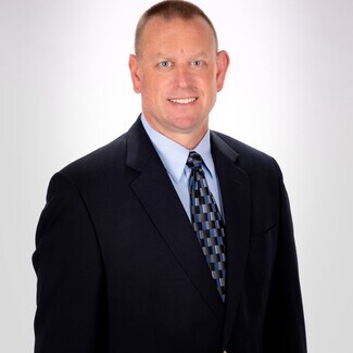 Ryan Androne