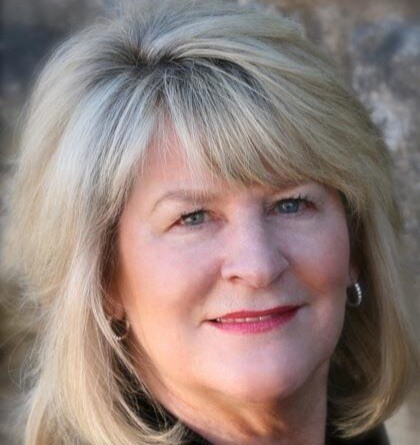 Linda Dear
