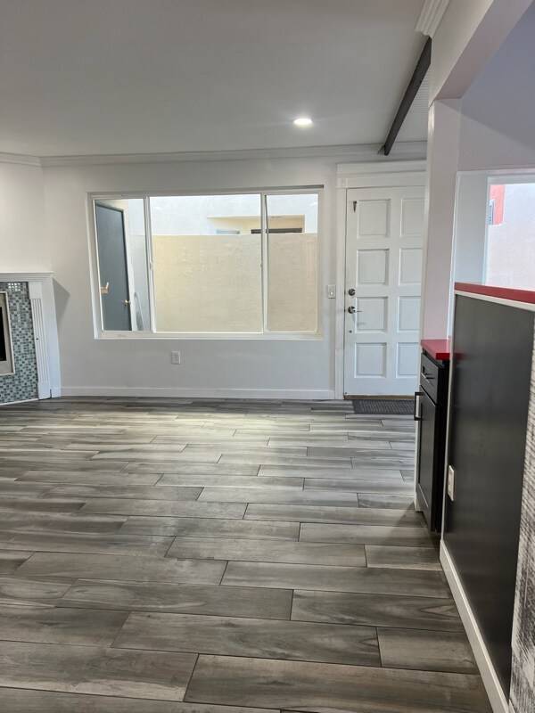 832 13th St unit A, Imperial Beach, CA 91932 - photo 6