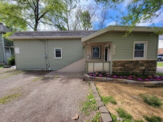 1445 Hunter Ave, Columbus, OH 43201