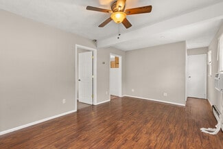 447 Johnson Ave, Ronkonkoma, NY 11779