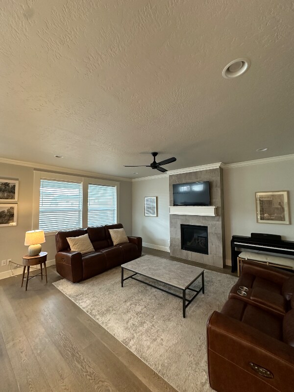 1622 Glencoe St, Middleton, ID 83644 - photo 6