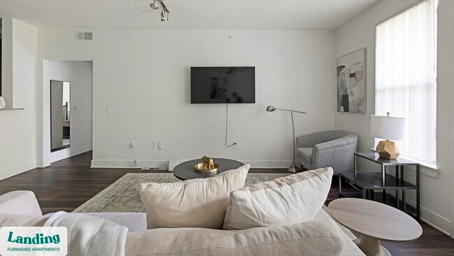 7373 Valley View Ln unit 2080.1407318, Dallas, TX 75240 - photo 6