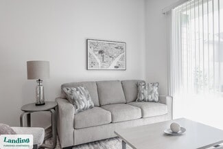 515 Corso Ln Unit 739, Davenport, FL 33897