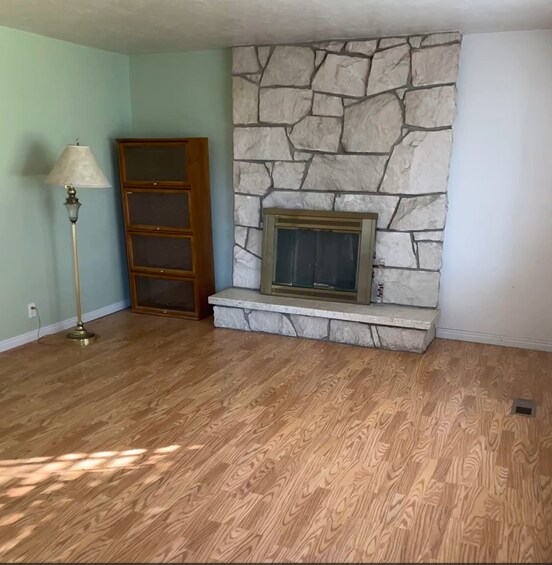 4471 S 4475 W, Salt Lake City, UT 84120 - photo 5