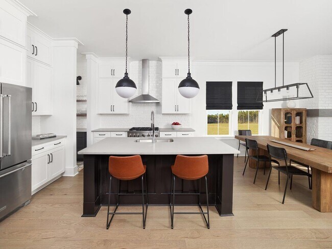 212 Carefree Way unit 36454557, Summerville, SC 29486 - photo 6