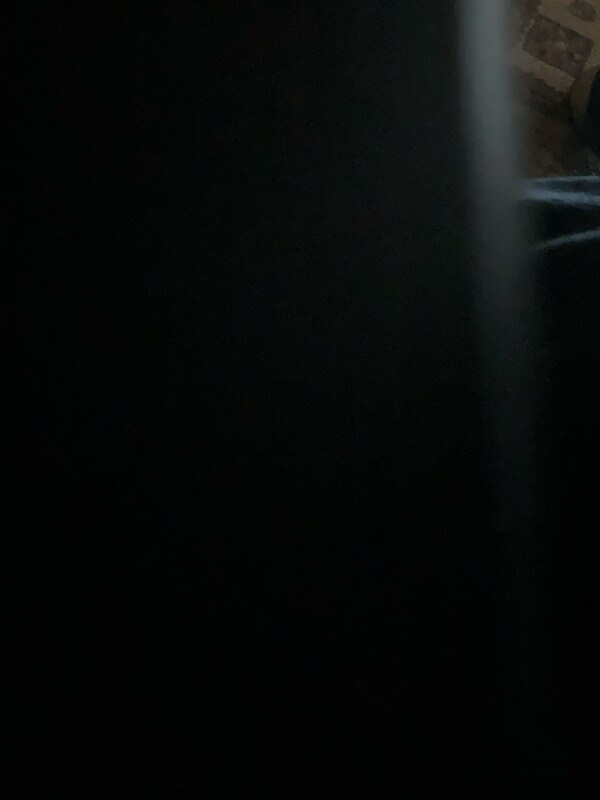 101 S Morton Ave, Rutledge, PA 19070