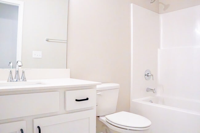 2001 Hereford Ln, Columbus, GA 31904 - photo 7