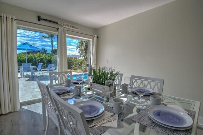 724 108th Ave N unit ID1073495P, Naples, FL 34108 - photo 5