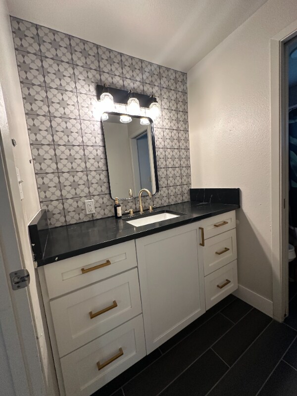 2177 N 24th St, Boise, ID 83702 - photo 7