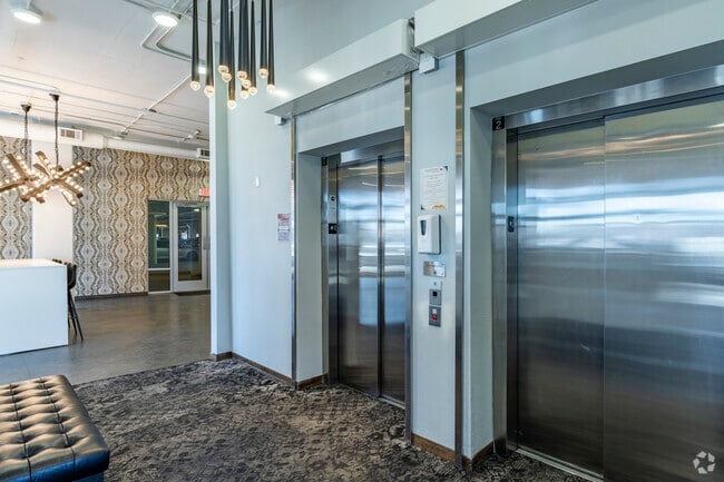 Canyon Flats, Reno, NV 89501 - photo 7