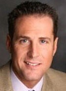 Eric Watkins