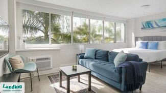 305 Dr M L K Jr St S Unit 325.1403603, Saint Petersburg, FL 33705
