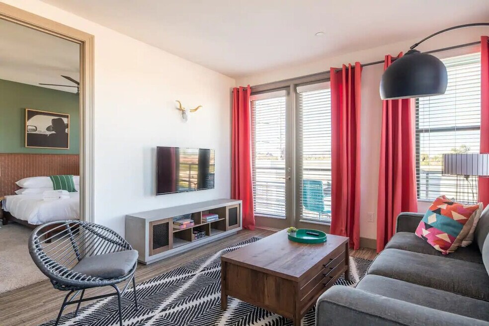 555 N College Ave unit ID1014463P, Tempe, AZ 85288 - photo 1